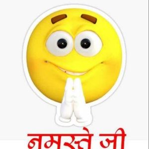 Meet your Posher, Dishu